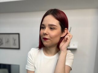 camgirl sexchat EarthaHerlan