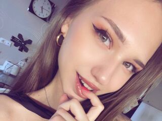 jasmin cam slut picture EarthaMaruyama
