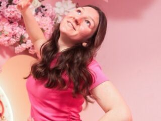 jasmin sex show EarthaRivas