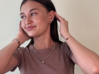 hardcore cam sex EbonieTurkus
