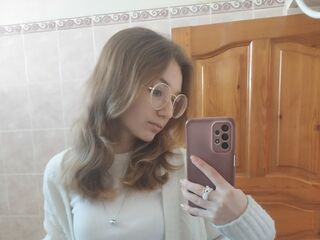 hot girl webcam EdrisWauters