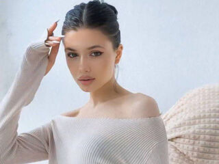 sexwebcam picture EdytGoreham