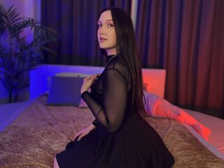 free camsex EffyCherry