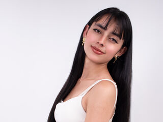 masturbating webcam girl EimyBlaze