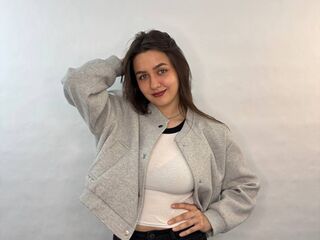 camgirl porn web cam ElaraWhitmoren