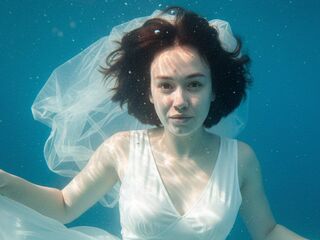 free cyber sex ElbaPayton