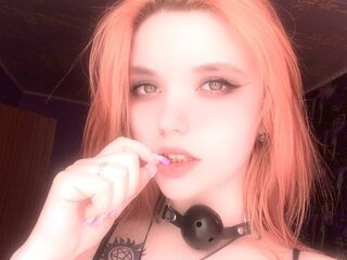 camgirl live EldaFarman