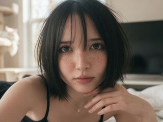 anal sex cam EldoraDuffer