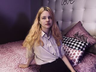 jasmin sex web cam EleanorCain