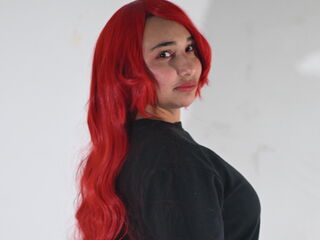 jasmin cam model EleanorLamberth