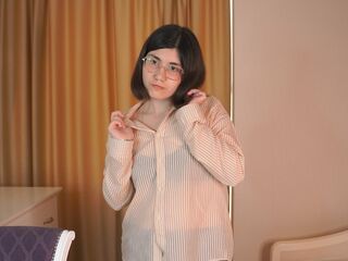 free jasmin sexcam EleanorPaisley