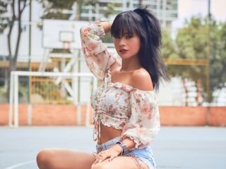 free live webcam picture EleanorStyle