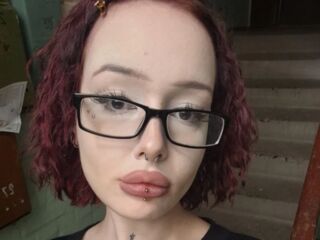 webcam hooker EleanoraNewell