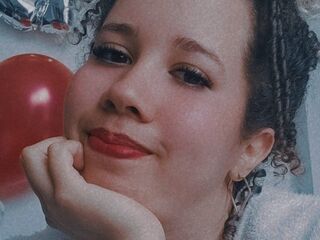 cam girl chat ElenaEleonor