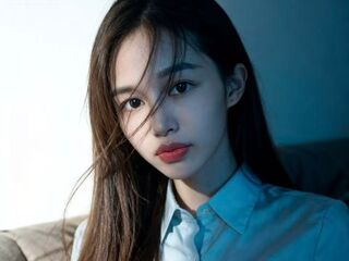 hot girl live web cam ElenaFei