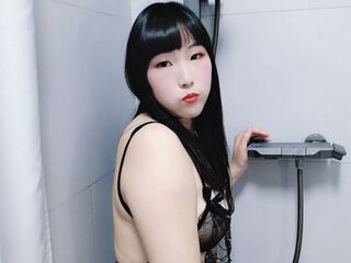 free webcam chatroom ElenaOrtiz