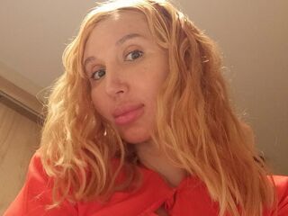 chat room sex web cam ElenaVirtik