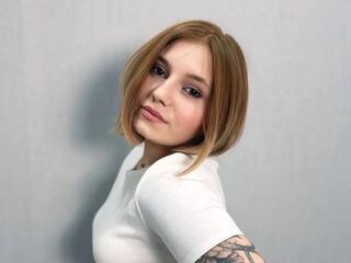 nude web cam ElenorLandes