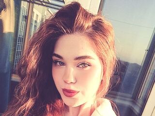 live cam girl photo EleonorCancio
