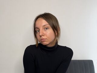 adult live webcam EleonoraSzabo