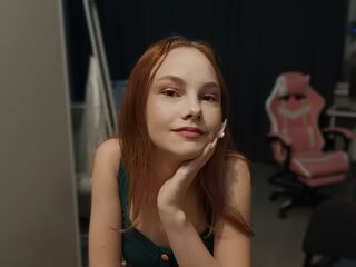 hot striptease cam ElgaFarr