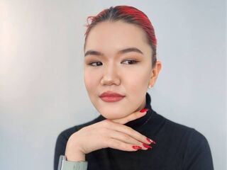 live jasmin sex cam EliciaFeickert