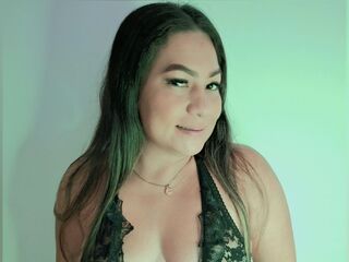 jasmin cam whore picture ElifMillers