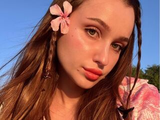 sex web cam chat ElisaHeathe