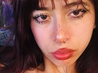 anal web cam sex ElisabethGarban