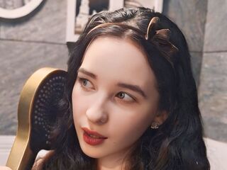 anal cam sex EliseGianola