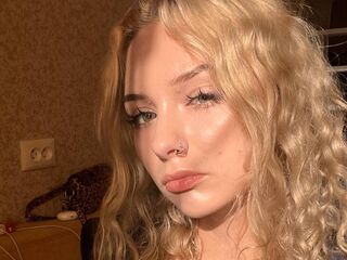 chatroom EliseHulvey