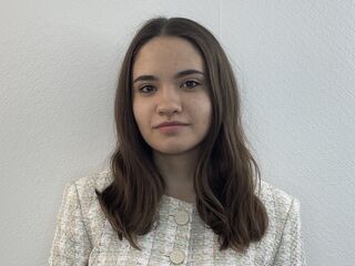 sex webcam ElishaPelini