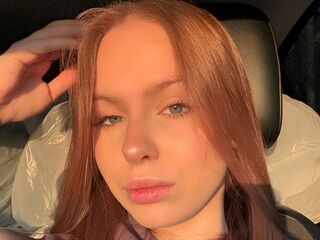 live sex webcam video ElizaBless