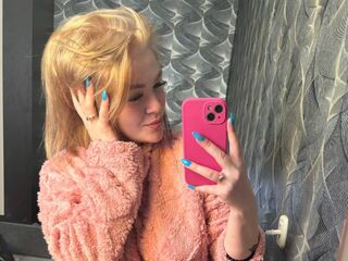 streaming live cam ElizabethCamaro