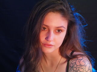 camwhore live ElizabethMorgan