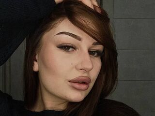 nude webcam ElizabethSteiner