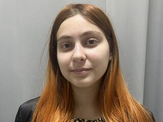 live porn webcam ElizabethSut