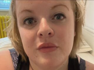 naked girl with live cam masturbating EllaConway