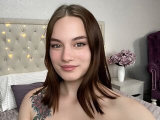 anal sex webcam ElleMills