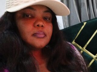 hot cam girl ElleSkye