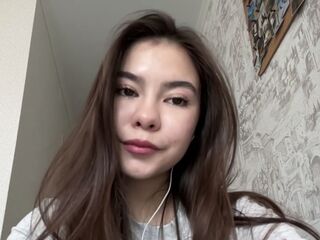 sexy live webcam girl ElleStarling