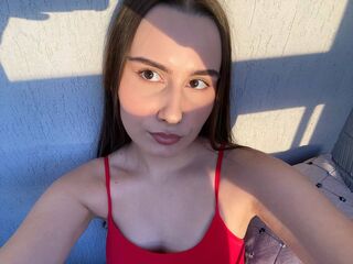 jasmin live sex EllenBennet