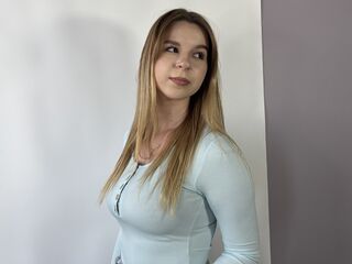 naked girl with live cam fingering EllenUnzueta