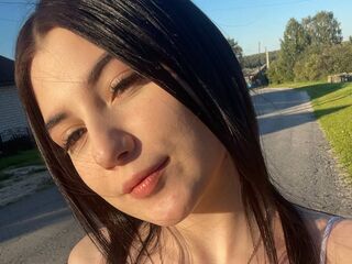 webcam sex EllenaFansler