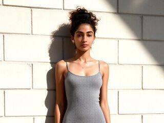 jasmin porn EllieTaulbee