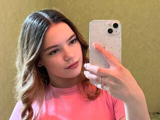 webcam bitch chat ElmerRoche