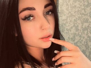 sexcam online ElodiaPecoraro