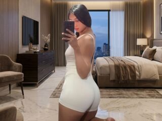 sexcam online EloiseCrocce