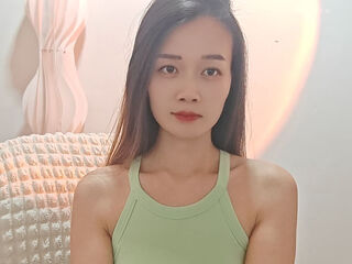 hot sex webcam EloisePetit