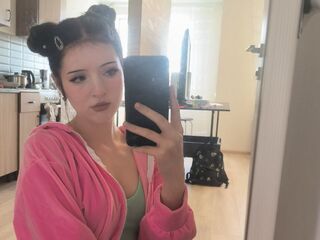 camgirl sex picture ElouiseJosiah